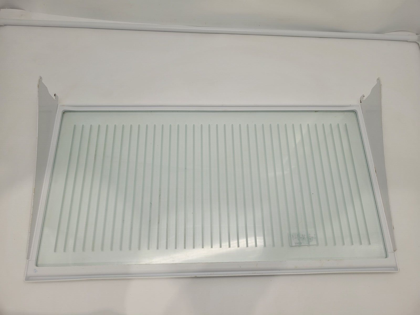 Genuine Refrigerator DDSB483SS Viking Large Glass Shelf