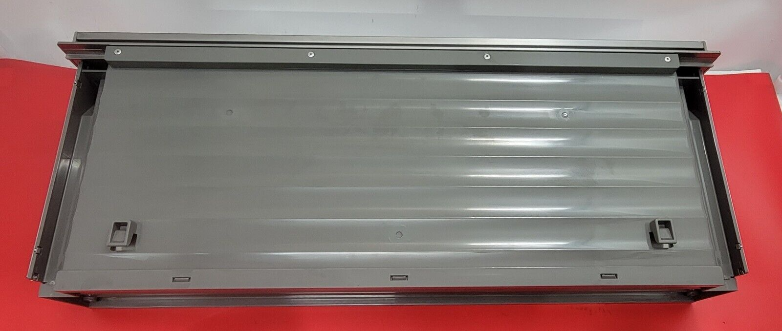Genuine Refrigerator Dacor Crisper Drawer Part#111606