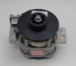 Genuine Washer GE Drive Motor Part#290D1182