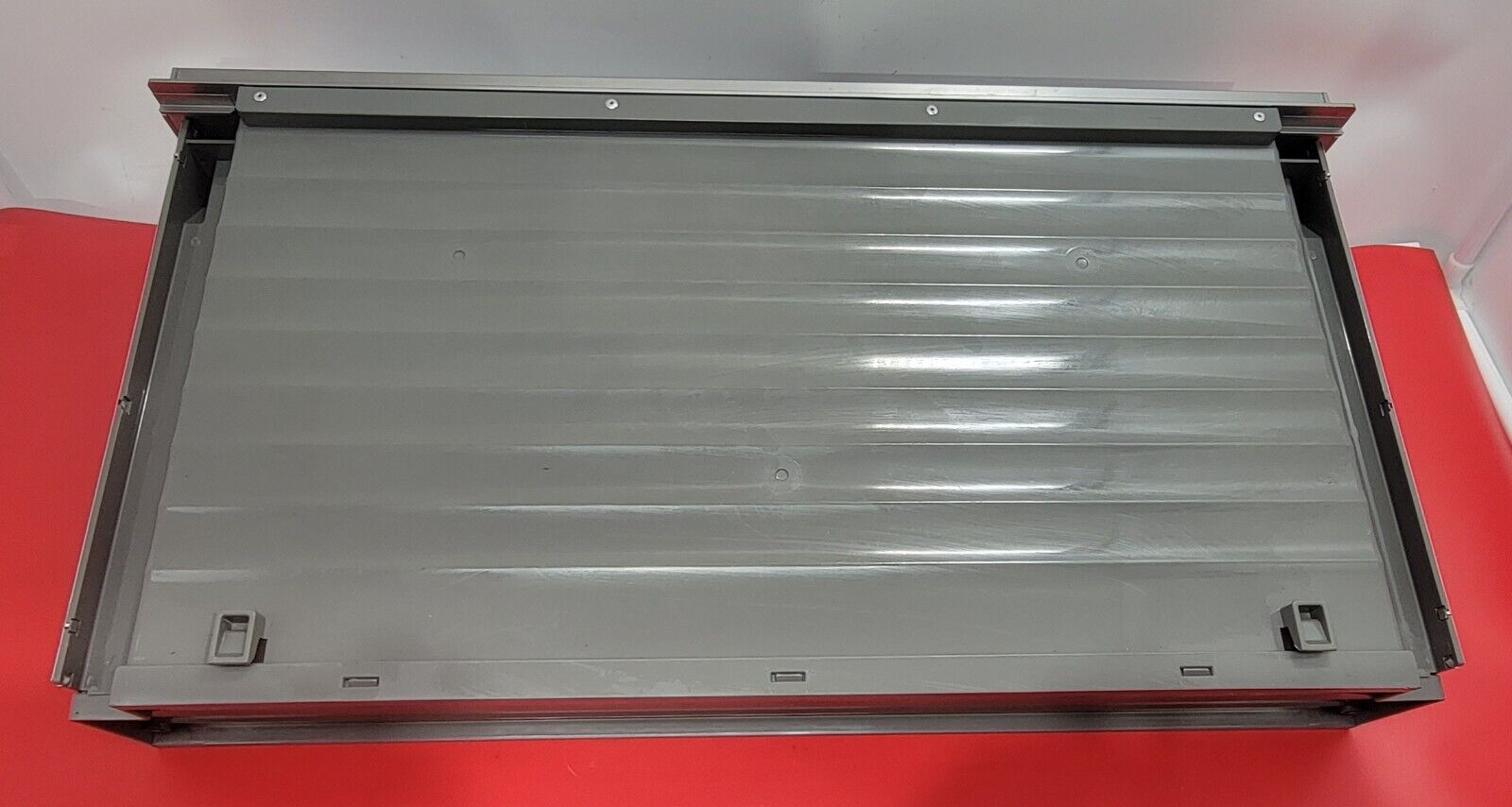Genuine Refrigerator Dacor Crisper Drawer Part#111607