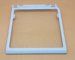 Genuine Refrigerator Samsung Glass Shelf Part#DA67-02037