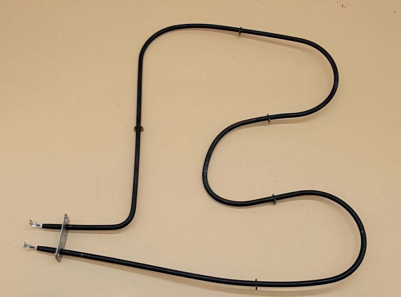 Genuine Oven Frigidaire Broil Element Part#316437300
