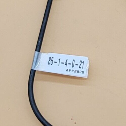 Genuine Oven Frigidaire Broil Element Part#316437300