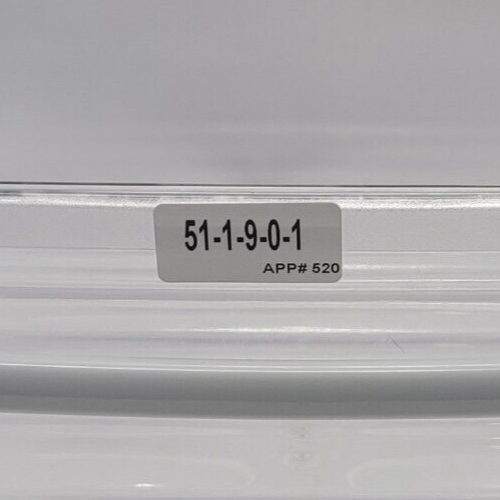 Genuine Refrigerator Kenmore Crisper Drawer Part#2223593