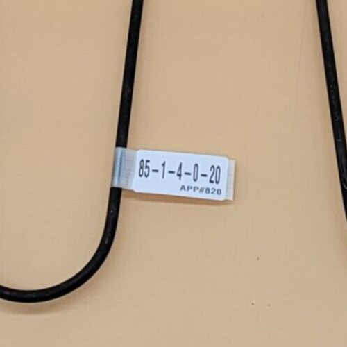 Genuine Oven Frigidaire Broil Element Part#316430900