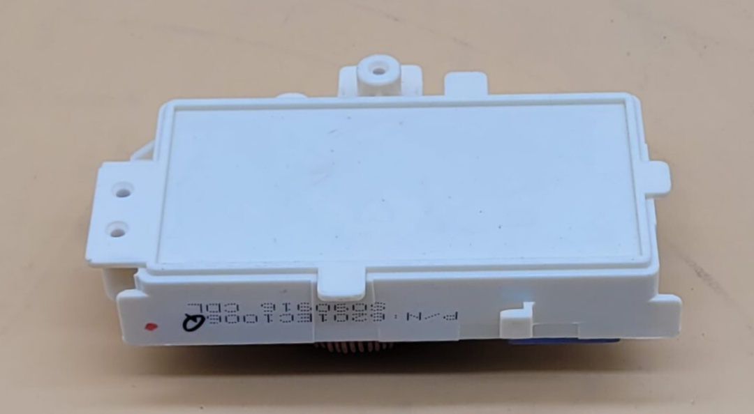 Genuine Dryer LG Noise Filter Part#6201EC1006Q