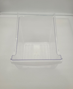 Genuine Storage Deli Drawer/Snack Pan Part#DRW 2174121