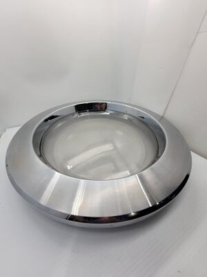 Genuine LG Mod. DLEX2501V Door Assy. Part# 3581EL0002K
