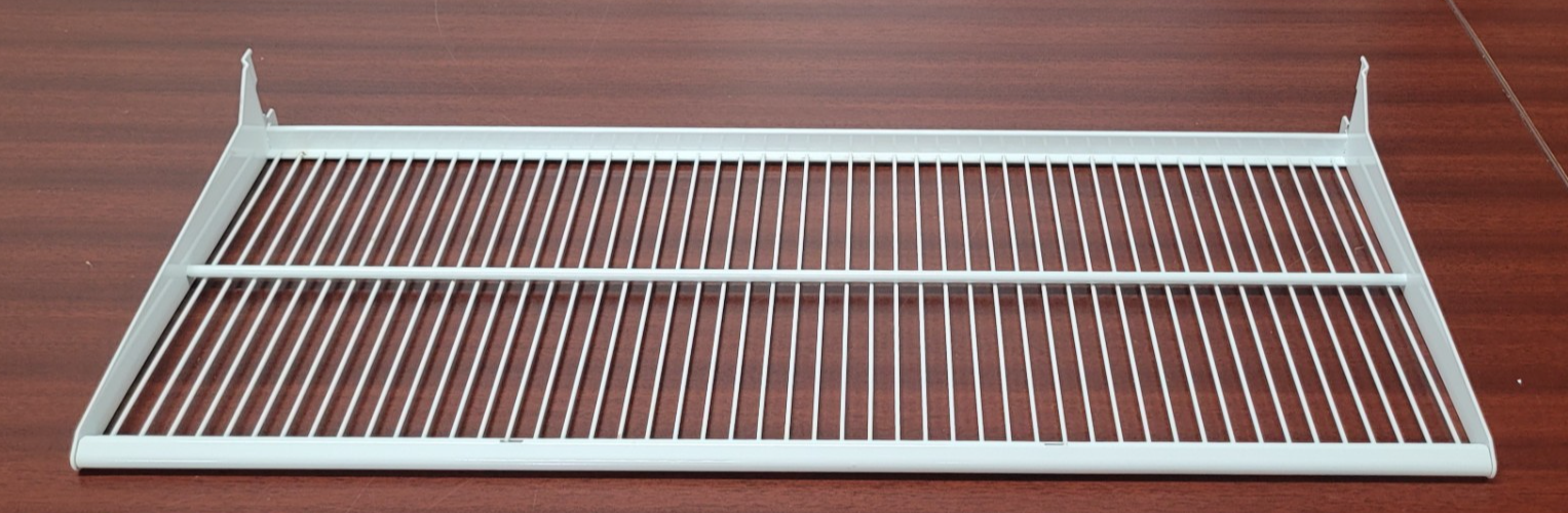 Genuine Refrigerator Sub-Zero Wire Shelf Part#3600820