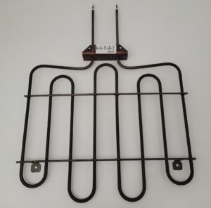 Genuine Double Convection Oven Thermador Heating Element Part#00143944