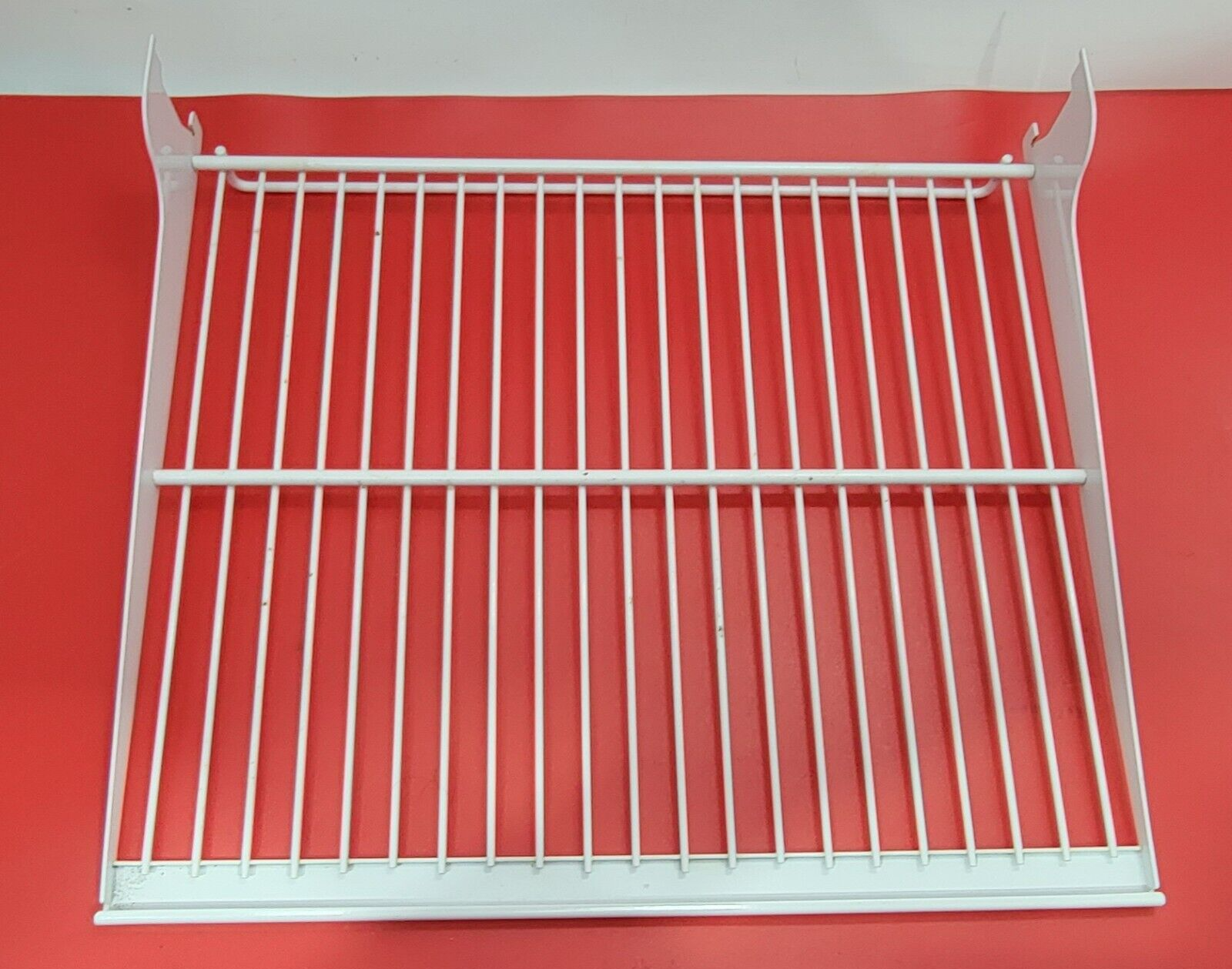 Genuine Refrigerator GE Monogram Wire Shelf Part#WR71X2428