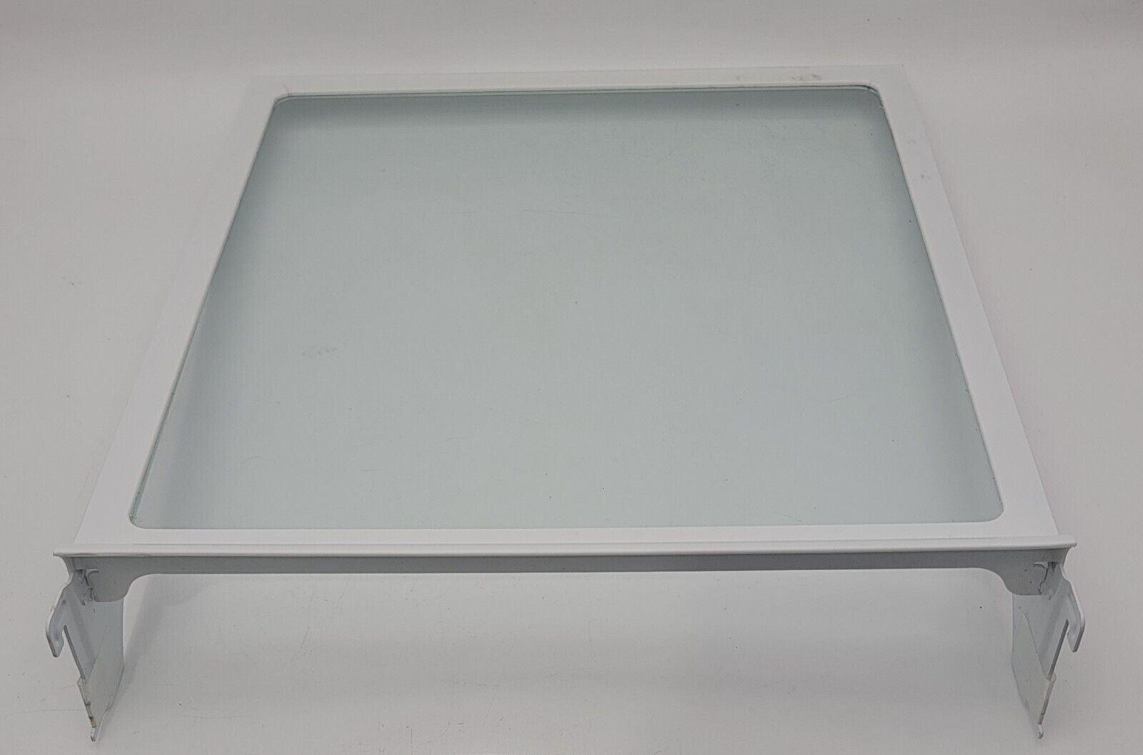 Genuine Refrigerator Kenmore Glass Shelf Part#MHL472781-3