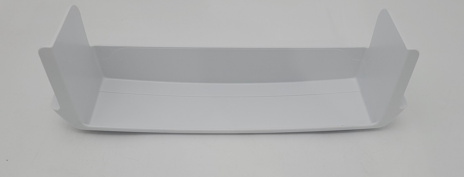 Genuine Refrigerator GE Door Shelf Part#197D2251