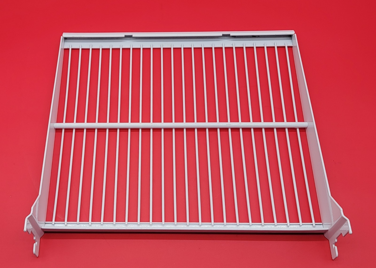 Genuine Refrigerator Sub-Zero Wire Shelf Part#3601870