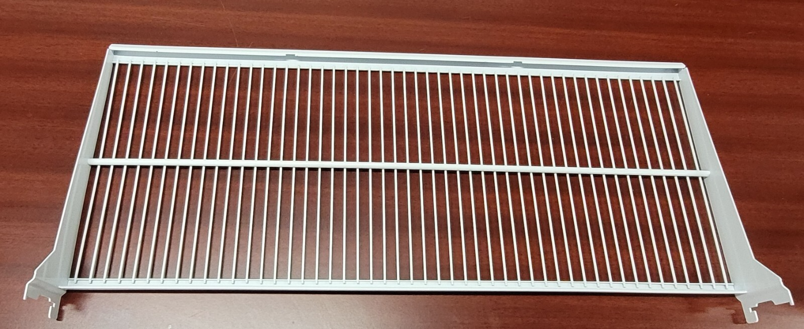 Genuine Refrigerator Sub-Zero Wire Shelf Part#3601880