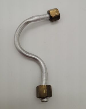 Genuine Oven Thermador Gas Tube