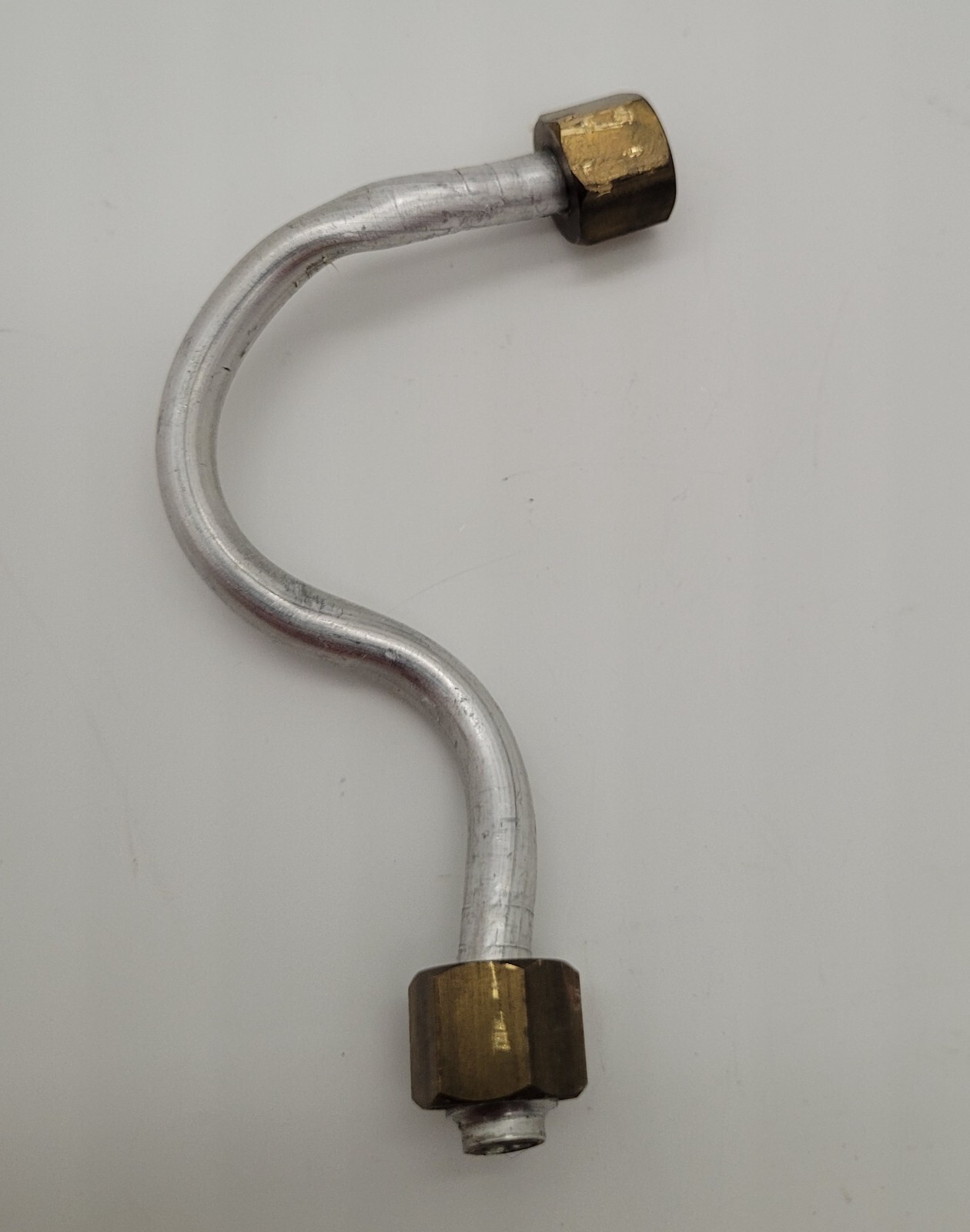 Genuine Oven Thermador Gas Tube