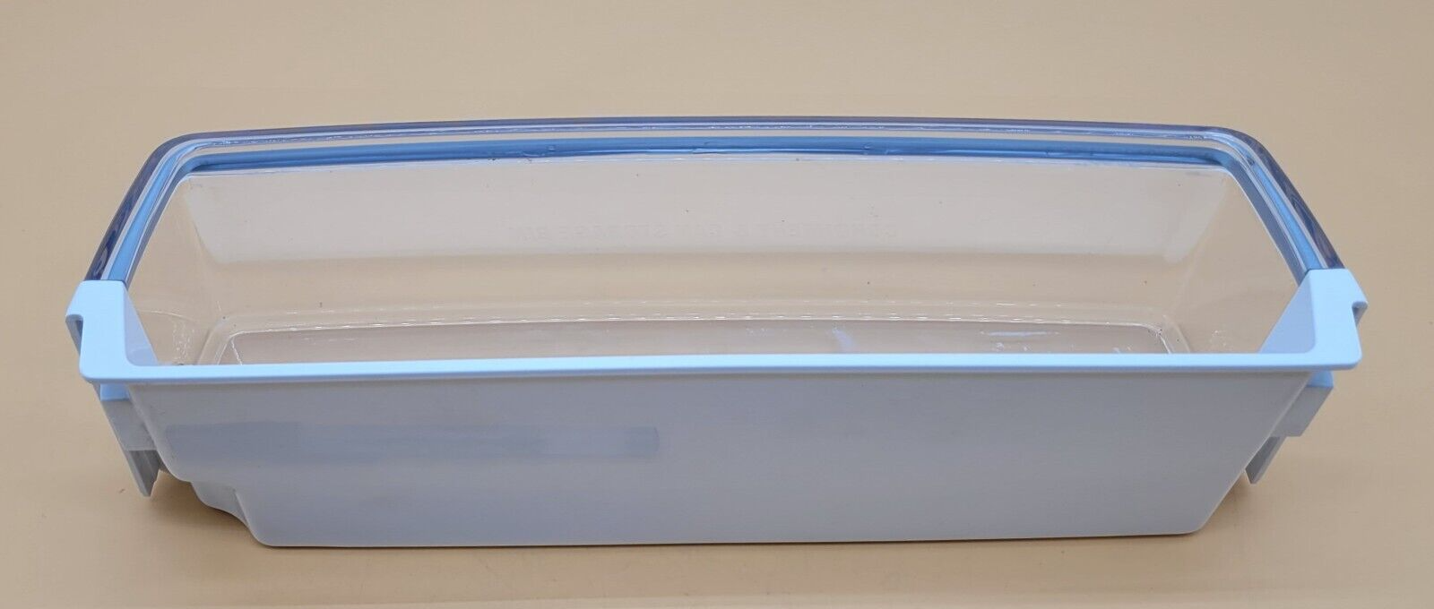 Genuine Refrigerator Kenmore Door Bin Part#MAN622493
