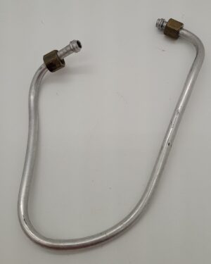 Genuine Oven Thermador Gas Tube