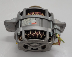 Genuine Washer Amana Drive Motor Part#W10623547