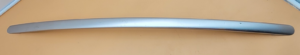 Genuine Refrigerator Kitchen Aid Door Handle Part#WPW10557401