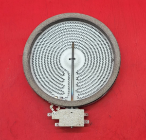 Genuine Double Oven GE Surface Element Part#10.56111.843