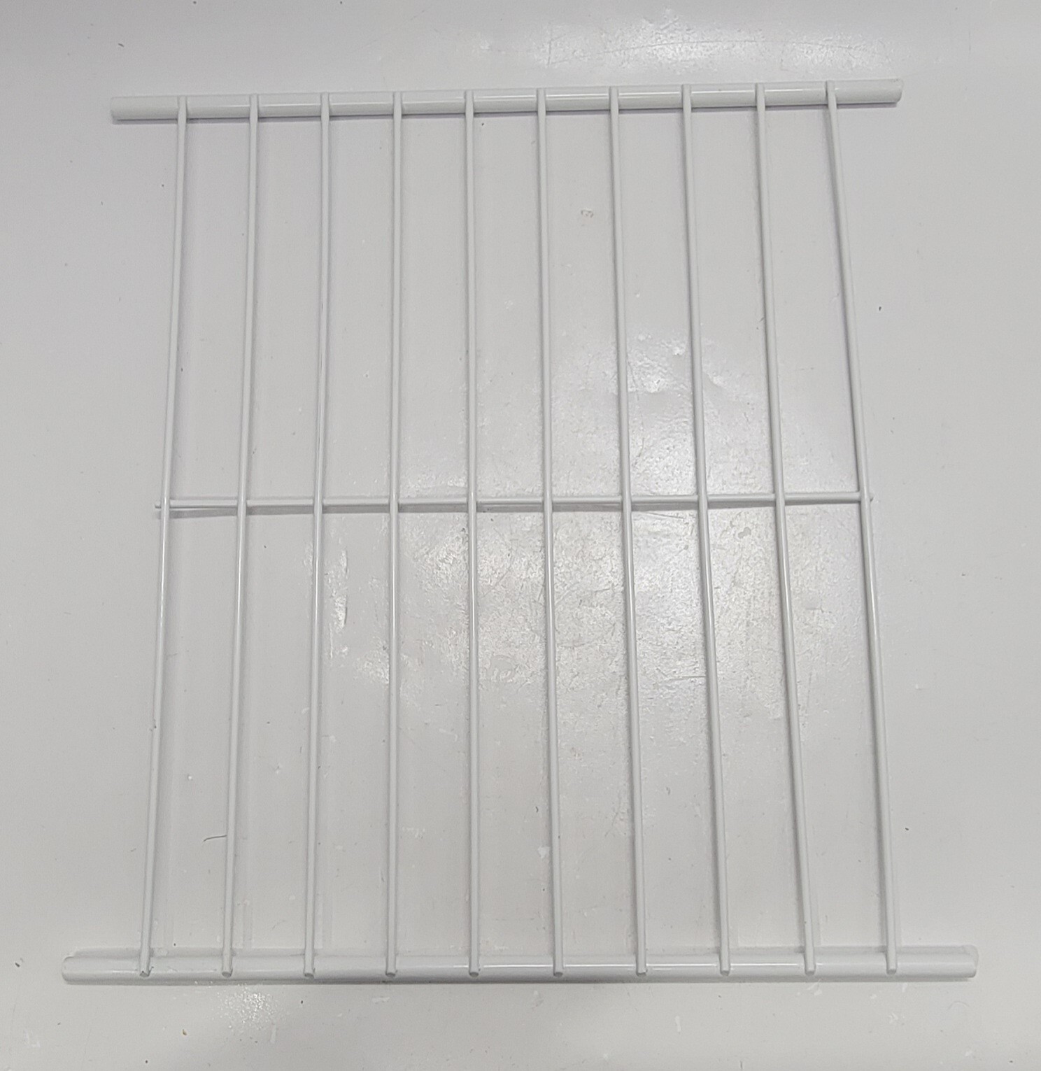 Genuine Refrigerator Kenmore Wire Shelf Part#W10318948
