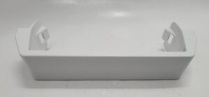 Genuine Refrigerator Kenmore Door Shelf Part#2309718