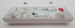 Genuine Refrigerator Whirlpool LED Light Part#W10515057