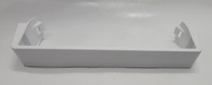 Genuine Refrigerator Kenmore Door Shelf Part#2309718