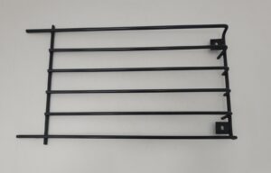 Genuine Oven Thermador Support Rack Part#00485998