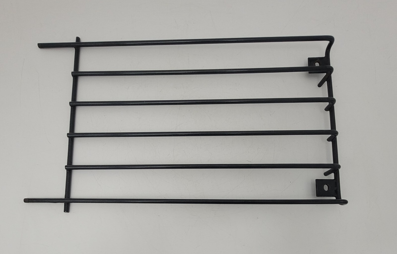 Genuine Oven Thermador Support Rack Part#00485998