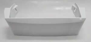 Genuine Refrigerator Kitchen Aid Door Shelf Part#2171070