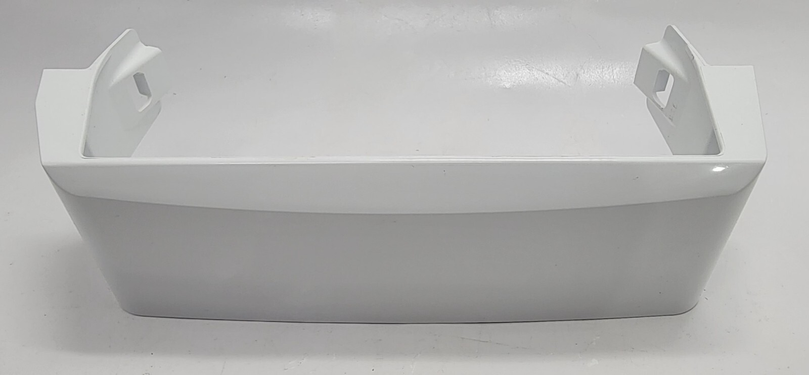 Genuine Refrigerator Kitchen Aid Door Shelf Part#2171070