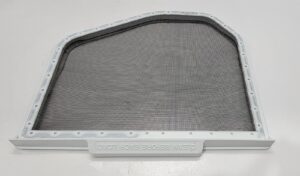 Genuine Dryer Whirlpool Lint Screen Filter Part#8066170
