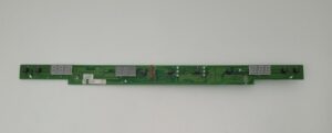 Genuine Refrigerator GE Circuit Board Part#200716G003