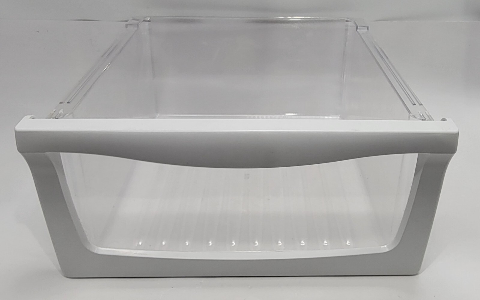 Genuine Refrigerator Amana Crisper Drawer Part#67005915