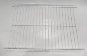 Genuine Freezer Kenmore Wire Shelf Part#216546100