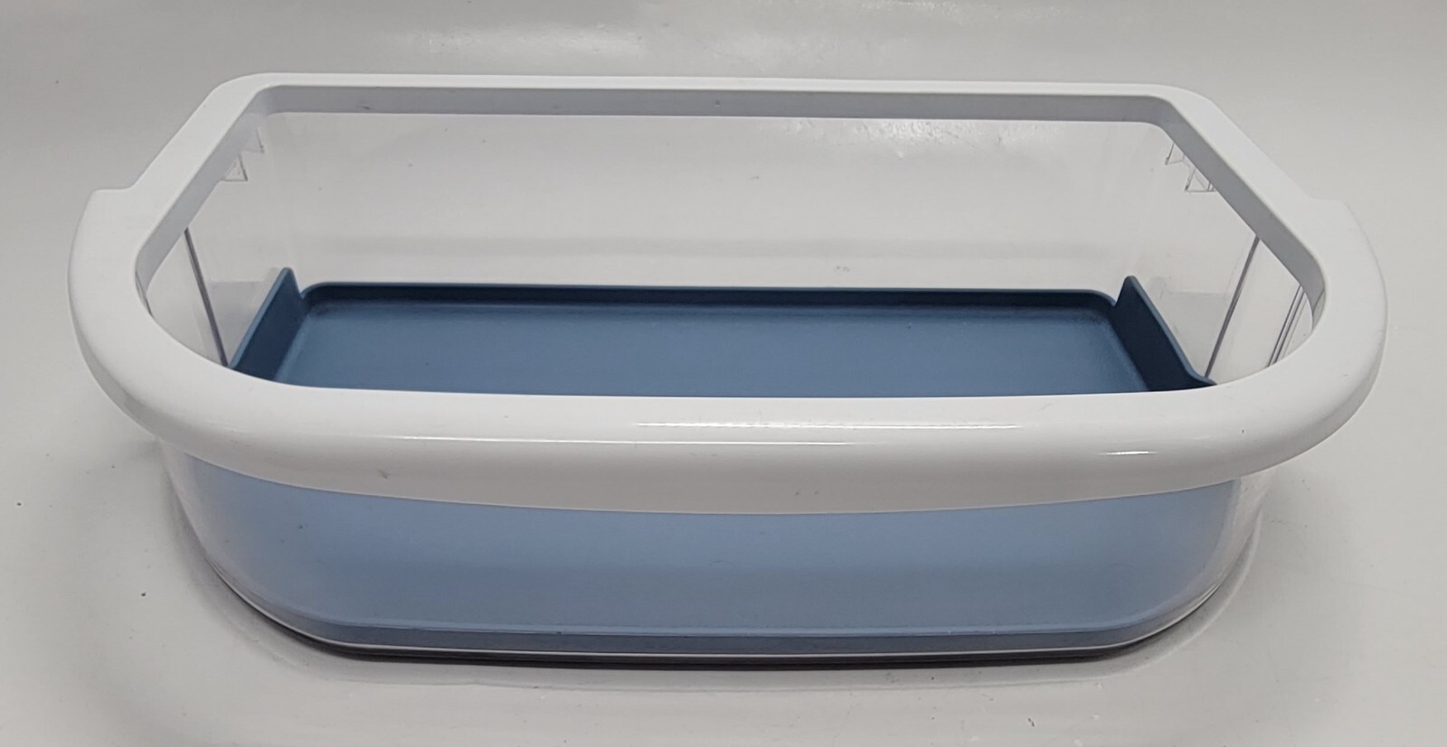Genuine Refrigerator Amana Door Bin Part#WPW10289497