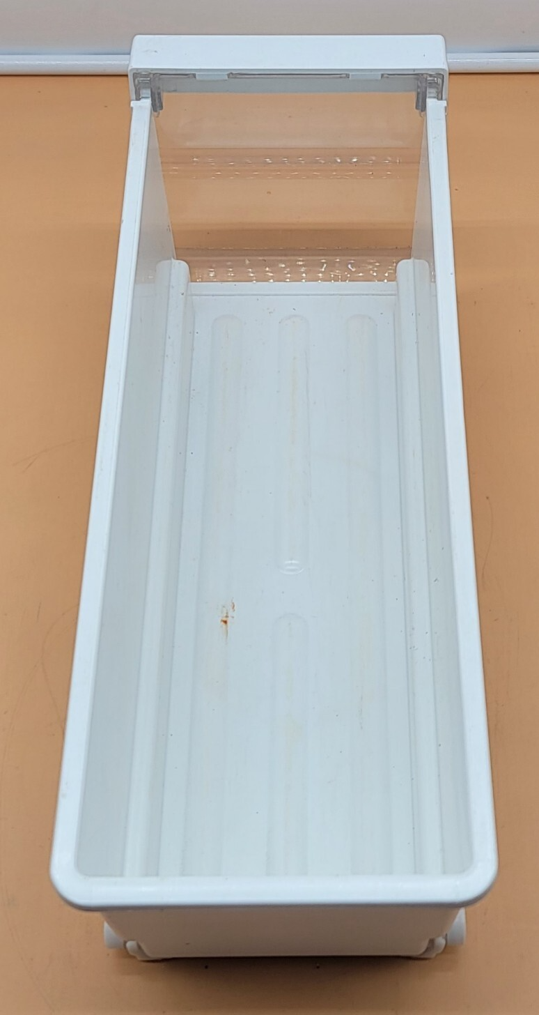 Genuine Refrigerator Whirlpool Drawer