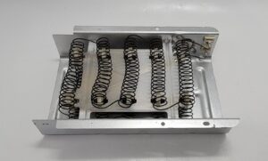 Genuine Dryer Whirlpool Heating Element Part#3403585