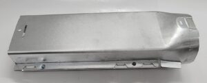 Genuine Dryer Kenmore Heating Element Part#8544772 8544770