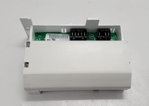 Genuine Dryer Kenmore Object Part#8544799