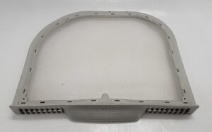 Genuine Dryer LG Lint Filter Part#5231EL1001