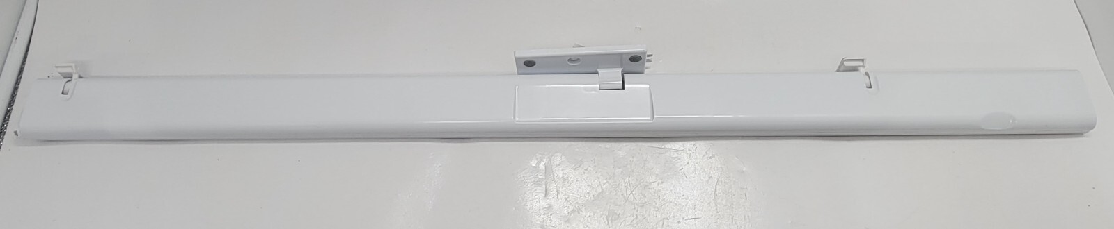 Genuine Refrigerator Amana Door Flipper Part#67004131