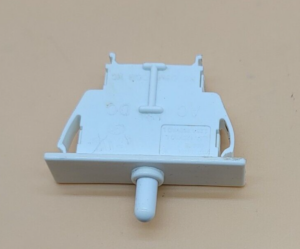 Genuine Refrigerator Kenmore Push Button Switch Part#PDS013
