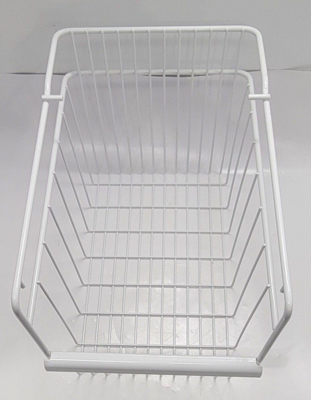 Genuine Refrigerator GE Wire Basket Part#WR71X2697