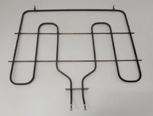 Genuine Double Convection Oven Thermador Heating Element Part#00440215