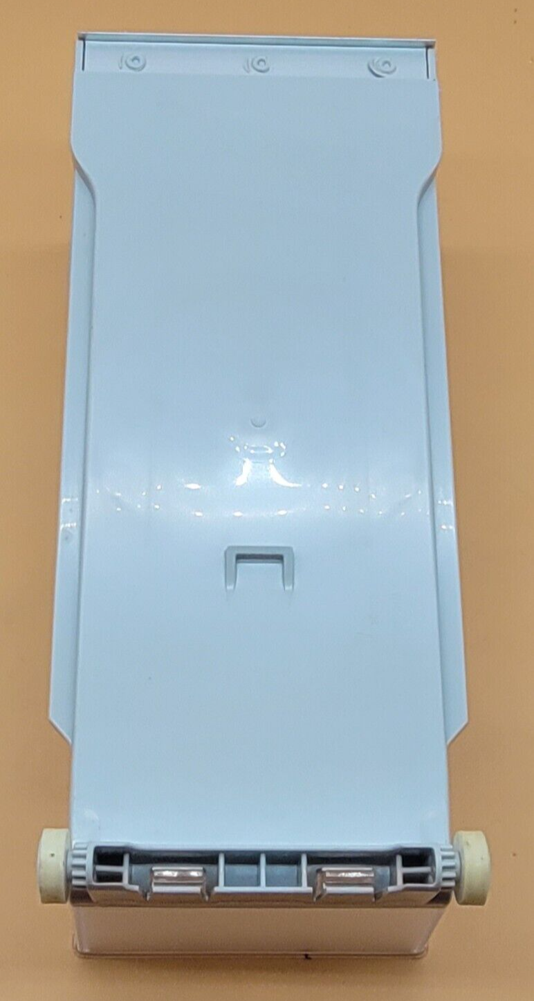 Genuine Refrigerator Whirlpool Crisper Drawer Part#W10447496