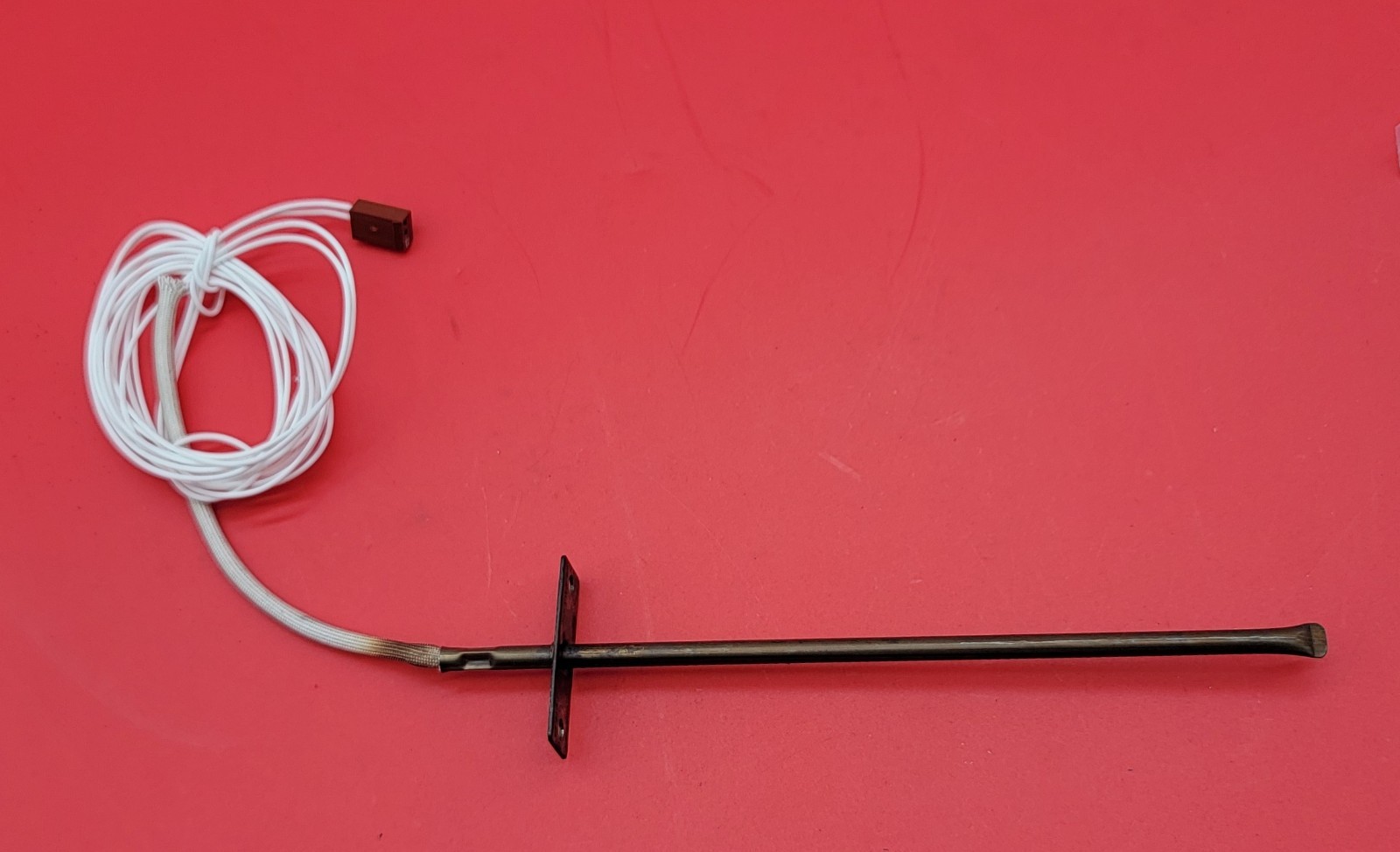 Genuine Oven Thermador Temperature Sensor Part#SD10244586